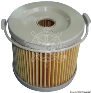 Brandstoffilter_cartridge_vervangt_Racor_500_OSC.17.668.05.