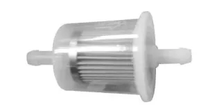 Brandstoffilter_in_line_10mm_VH.2275.C