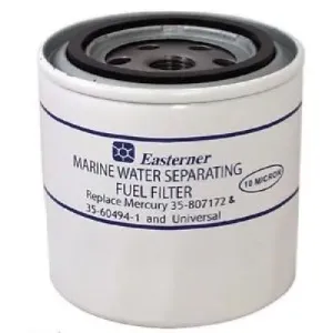 Brandstoffilter_voor_Mercury_Mercruiser_10Micron_EA_E