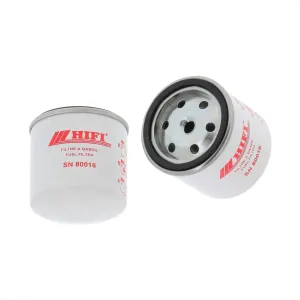 Brandstoffilter_voor_Sole_vervangt_13114022_voor_de_meeste_Sole_mini_motoren