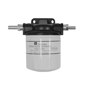 Brandstoffilter_waterafscheider_voor_benzinemotoren_10Micron_Benzinefilter