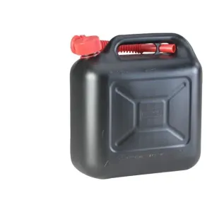 Brandstofkan_10liter_geschikt_voor_benzine_en_diesel