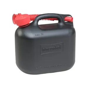 Brandstofkan_kunststof_5liter_voor_benzine_of_diesel