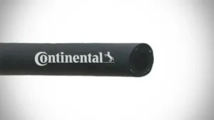 Continental_Brandstofslang_1
