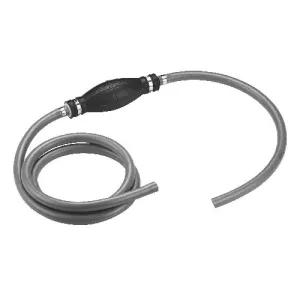 Brandstofslang_buitenboordmotorslang_10mm_x2meter_EA_E