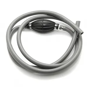 Brandstofslang_buitenboordmotorslang__met_knijpbal_slangdiameter_8mm_inwendig