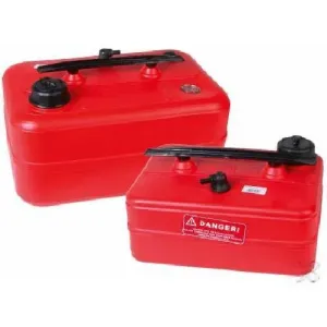 Brandstoftank_8211_buitenboordmotortank_10_liter_L.44790.B