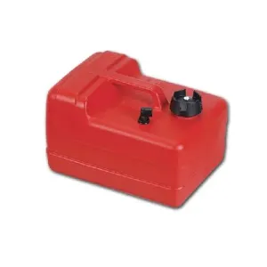 Brandstoftank_buitenboordmotortank_12L