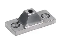 Buiskapbeslag_wandbevestiging_LT.72.132.322.C