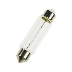 Buislamp_gloeilamp_SV8_5__11x36mm_12Volt_5Watt