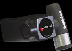 Buitenboordmotor_slot_double_lock_DLBBMSL.B