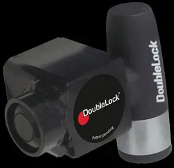 Buitenboordmotor_slot_nutlock_DLNL.B