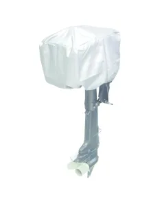 Buitenboordmotor_Hoes