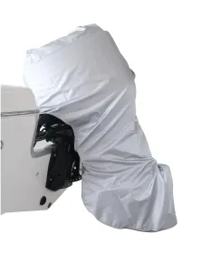 Buitenboordmotor_Hoes_Full_cover