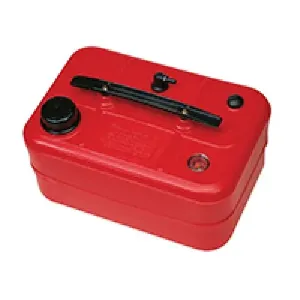 Buitenboordmotortank_25liter_met_inhoudsmeter_MD.44789.D