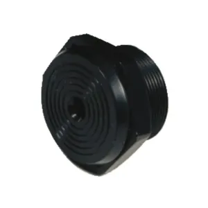 Buzzer_zoemer_12volt_universeel