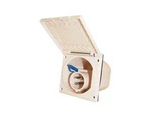 Euro_Invoerdoos_Beige