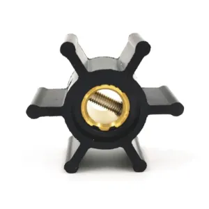 CEF_Impeller_500123__312_11_008_Sol_