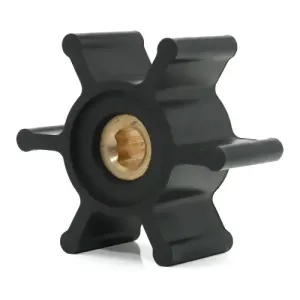 CEF_impeller_500138