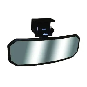 CIPA_wide_angle_skispiegel_met_klembeugel_C.11119black_D