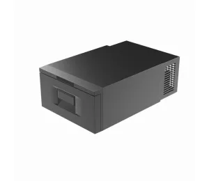CN_Comfort_D30_inbouw_compressor_koellade_20_liter_zwart