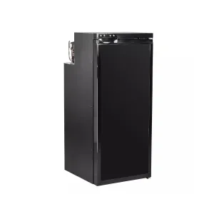 CN_Comfort_compressor_koelkast_90liter_CNK_CR90