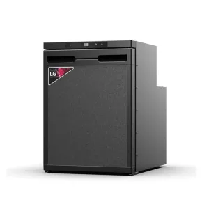 CN_comfort_12_24V_compressor_koelkast_43_7liter_CR50X