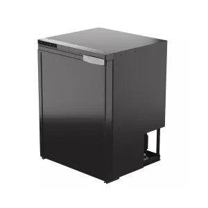 CN_comfort_compressor_koelkast_65liter_CR65