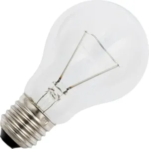 Calex_Gloeilamp_24Volt_E27_