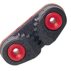 Cam_cleat_3_8mm_Red