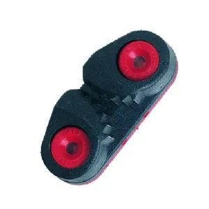 Cam_cleat_8_12mm