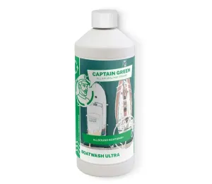 Captain_Green_Boatwash_Ultra_1_liter