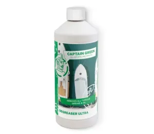 Captain_Green_Descaler_Ultra_1liter_