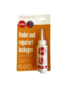 Captain_tolleys_crack_cure_scheur_en_lekvuller_60ml