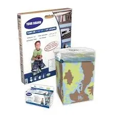 Carebag_toilet_kit._met_opvouwbaar_toilet_CC.9829183.Q