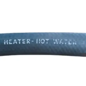 Carheater_Koelwaterslang_Radiatorslang_1