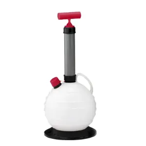 Carterpomp_Oilextractor___olie_afzuigpomp_bolvorm_6_liter