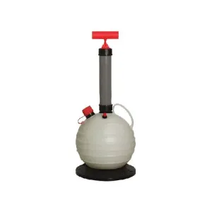 Carterpomp_Oilextractor_bolvorm_6_liter_BMS09066.A
