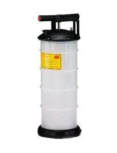 Olie_Extractor_Carterpomp_klein