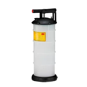 Carterpomp_olie_en_vloeistof_afzuigpomp___extractor_4_liter_2