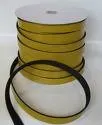 Celrubber_40mm_x_dikte_20mm_DG7504020.C