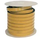 Celrubber_50mm_breed_x_10mm_dik_DL.014155.C
