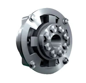 CentaFlex_M_160_Flexibele_koppeling