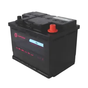 Centurion_62Ah_start_accu_590A_EN_SLI