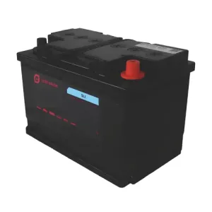 Centurion_74Ah_start_accu_720A_EN_SLI