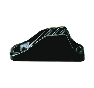 Clamcleat__cleat_type__CL_201__95x28mm_LT_67_112_201_B