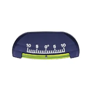 Clinometer_hellingmeter