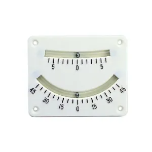 Clinometer_hellingmeter_wit_kunststof_AAA.B