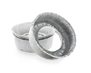 Cobb_Aluminium_Wegwerpkom_stapel