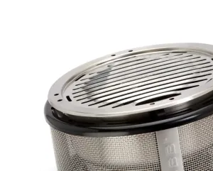 Cobb_BBQ_kit_Brikettenmandje_Premier_Rooster